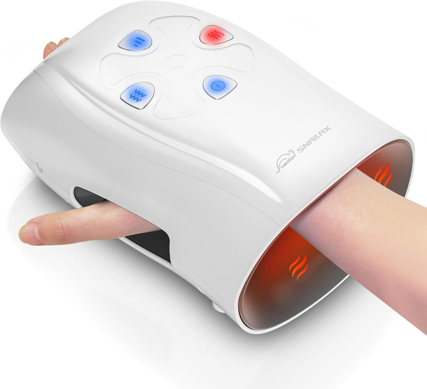 3-in-1 Hand Massager - $49.99